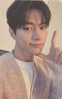 26 FM 線下 入場卡 / 場限卡 