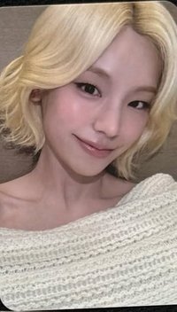 2026 K-WONDER 入場卡 / 場限卡 