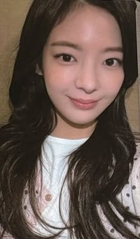 2026 K-WONDER 入場卡 / 場限卡 