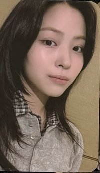 2026 K-WONDER 入場卡 / 場限卡 