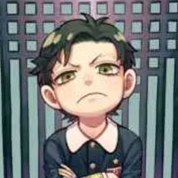 達米安·戴斯蒙德