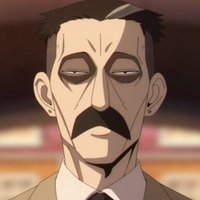 唐納文·戴斯蒙德