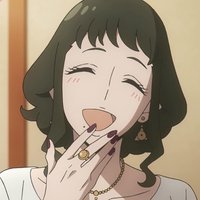 梅琳達·戴斯蒙德