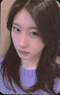 2026 K-WONDER 入場卡 / 場限卡 