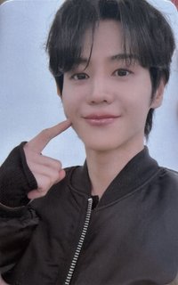 2026 高雄櫻花季 711 入場卡 / 場限卡 