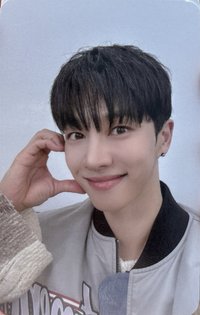 2026 高雄櫻花季 711 入場卡 / 場限卡 