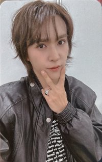 2026 高雄櫻花季 711 入場卡 / 場限卡 