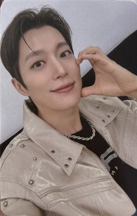 2026 高雄櫻花季 711 入場卡 / 場限卡 