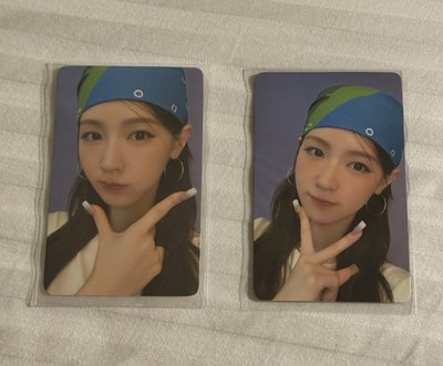 idle 日巡 東京埼玉 隨機卡 滿額卡