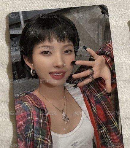 娟比五