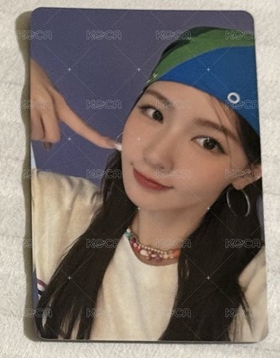 麵戳臉