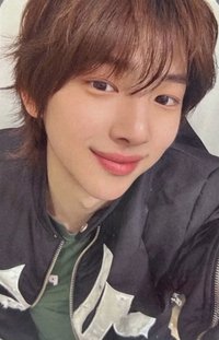 迷一 Kpop Nara 1.0 簽售卡 