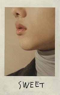 2020 Season’s Greetings -NCT DREAM 年曆卡 