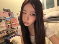 小花