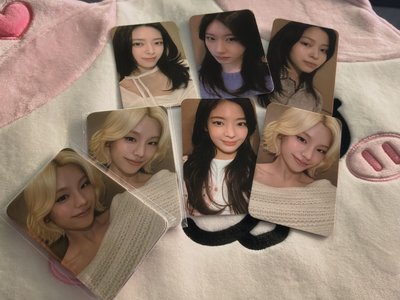 k-wonder 拼盤入場卡