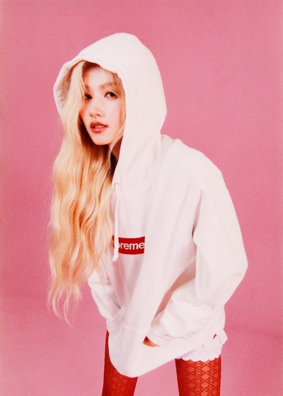 ❤️‍🩹綁區 Strategy