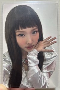 賊賊電子專隨機卡