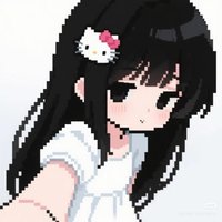 nii（仍可下單 824後回國出貨）