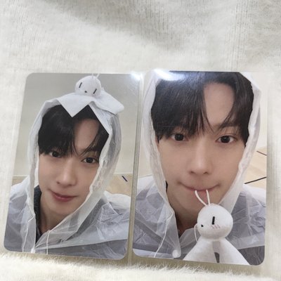 崔立于簽專盤出