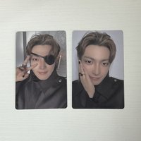 帥船長邀你擦甲板🏴‍☠️