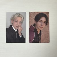 最可愛的馬爾濟斯