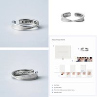 10週年快閃 戒指 