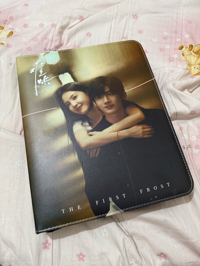 難哄 高卡位拆賣