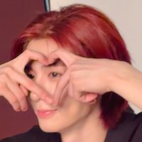 沒有要買不要下單、需要對光下單後私訊要