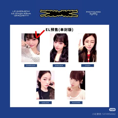 義大利麵采葉 採團未拆