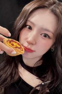 TIMA聖誕限定 QQ音樂 星光卡 三星麵