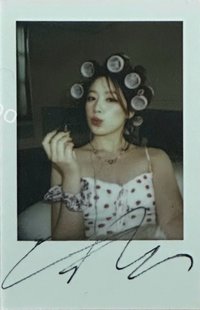 I feel kms 2.0 幸運卡 v3 包租婆刷