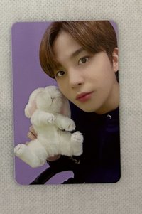 ➎-9(背面小凹痕)