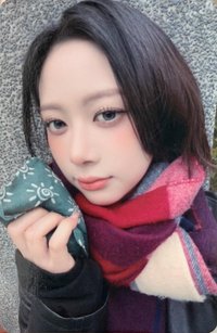 MIRROR km 2.0 線下 簽售卡 暖暖包 ver.