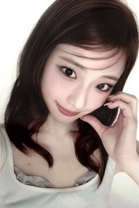 BANILA CO 4.0 代言卡 