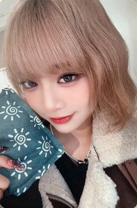 MIRROR km 2.0 線下 簽售卡 暖暖包 ver.