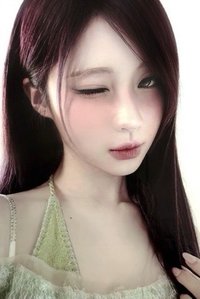 BANILA CO 4.0 代言卡 