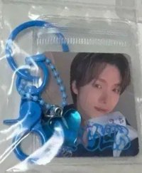 25’FM 吊飾 