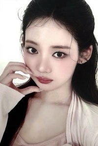 BANILA CO 4.0 代言卡 