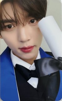 H&N 安可 D2 入場卡 / 場限卡 