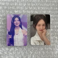 IVE世巡電影滿額2張 秋