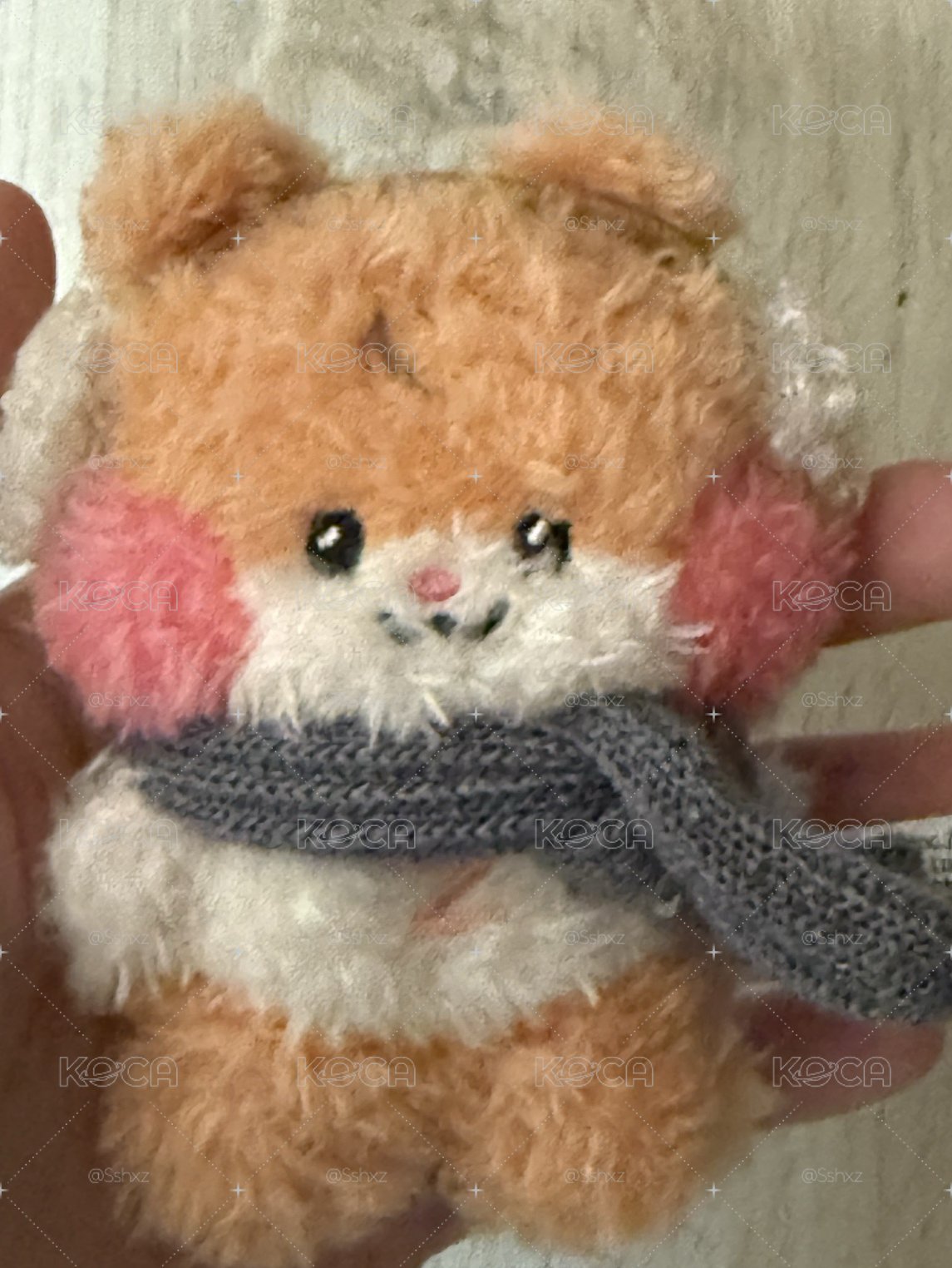 冬季彬尼尼