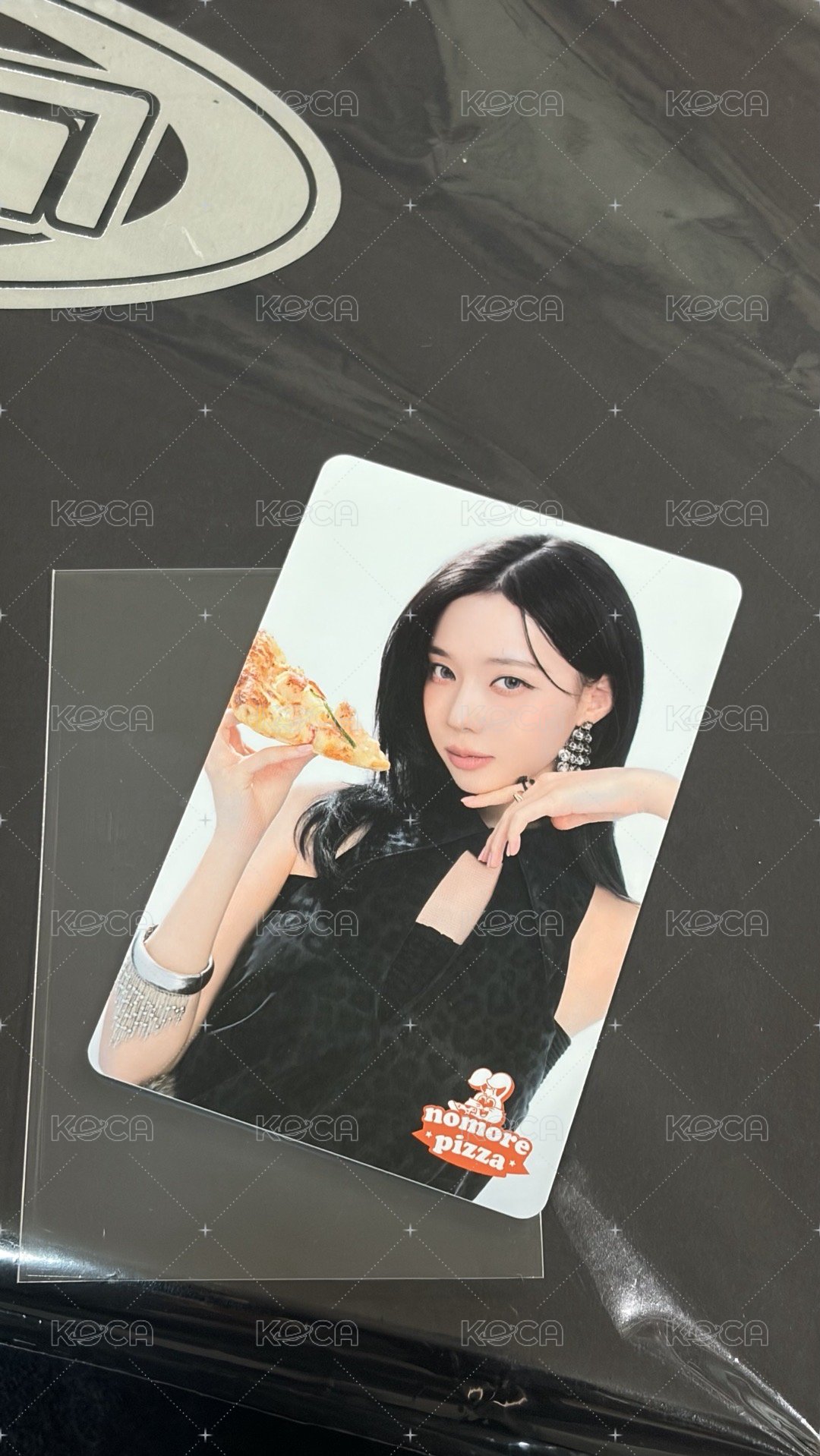 冬