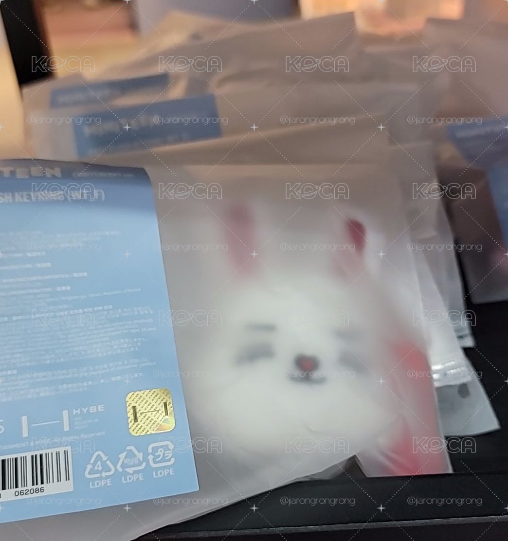 〔單出不綁〕大頭吊飾-哲