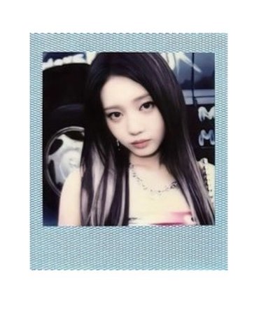 茶仁滿額拍立得