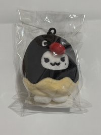 企鵝太蛋（吊娃）