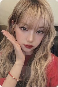 We are yzy 3.0 線上 簽售卡 