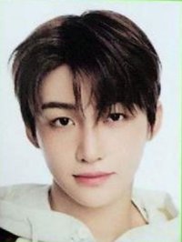 2026 DECO KIT 周邊卡 證件照