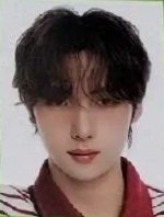 2026 DECO KIT 周邊卡 證件照