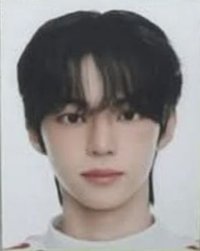 2026 DECO KIT 周邊卡 證件照