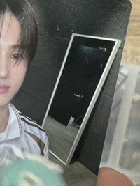 球專卡（微廠損）